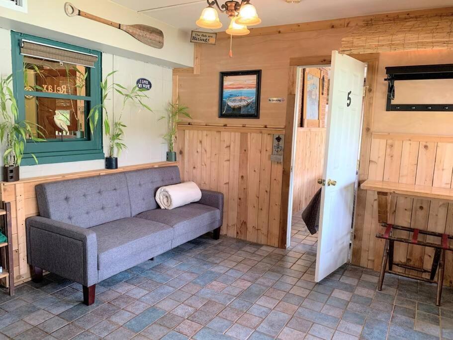 The River Haven - Sleeps 32 - On Guadalupe River Сегин Экстерьер фото